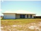 41 Banksia Avenue, Tin Can Bay QLD 4580