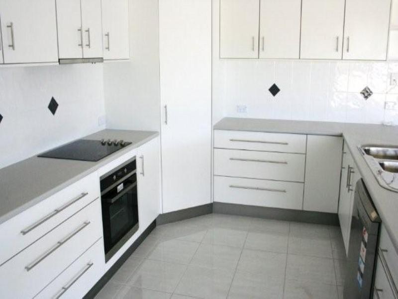 41 Banksia Avenue, Tin Can Bay QLD 4580