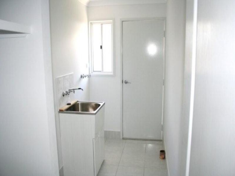 41 Banksia Avenue, Tin Can Bay QLD 4580