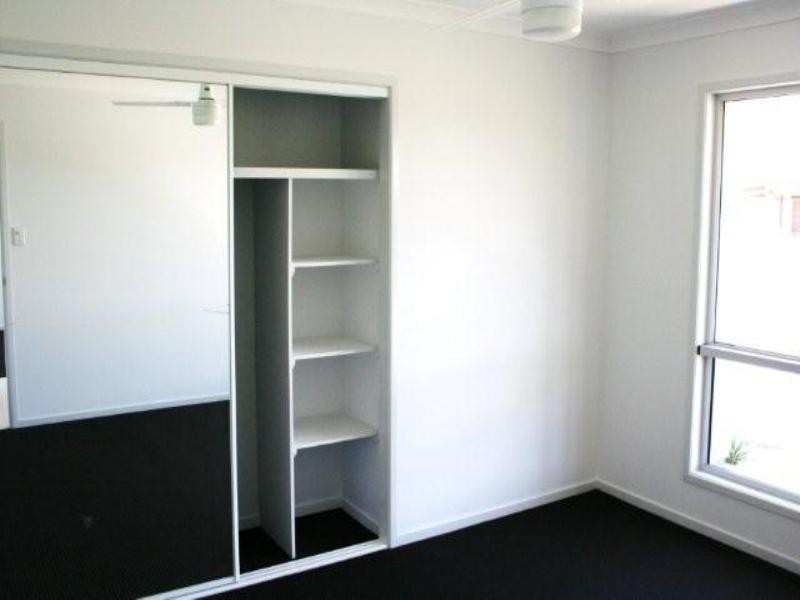 41 Banksia Avenue, Tin Can Bay QLD 4580