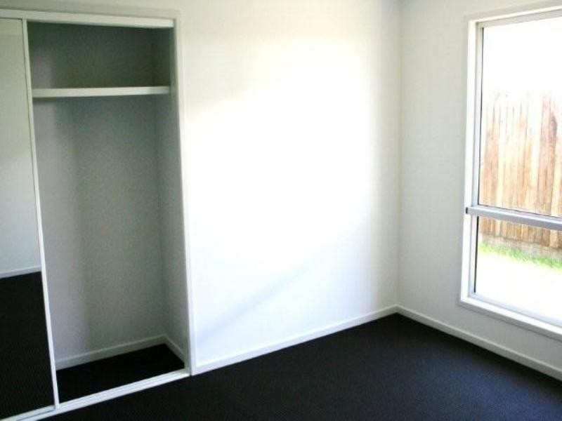 41 Banksia Avenue, Tin Can Bay QLD 4580