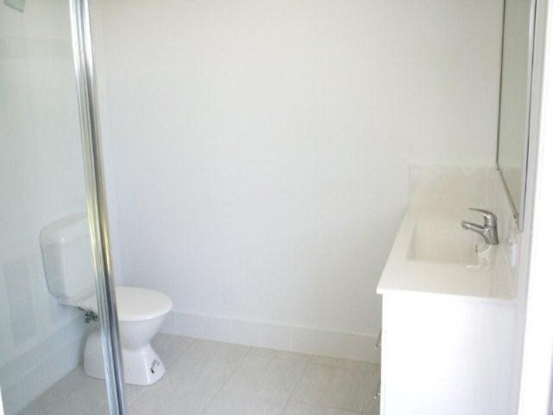 41 Banksia Avenue, Tin Can Bay QLD 4580