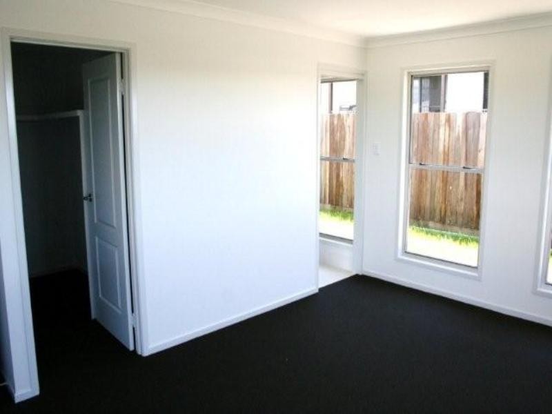 41 Banksia Avenue, Tin Can Bay QLD 4580