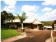 84 Bayside Court, Tin Can Bay QLD 4580