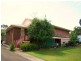 84 Bayside Court, Tin Can Bay QLD 4580