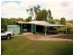 84 Bayside Court, Tin Can Bay QLD 4580