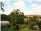 84 Bayside Court, Tin Can Bay QLD 4580