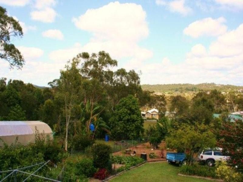 84 Bayside Court, Tin Can Bay QLD 4580