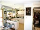 84 Bayside Court, Tin Can Bay QLD 4580