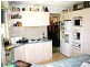 84 Bayside Court, Tin Can Bay QLD 4580