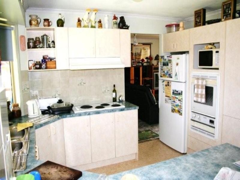 84 Bayside Court, Tin Can Bay QLD 4580