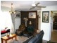 84 Bayside Court, Tin Can Bay QLD 4580