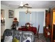 84 Bayside Court, Tin Can Bay QLD 4580