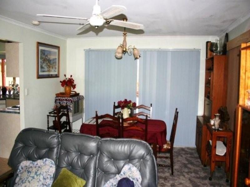 84 Bayside Court, Tin Can Bay QLD 4580