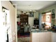 84 Bayside Court, Tin Can Bay QLD 4580