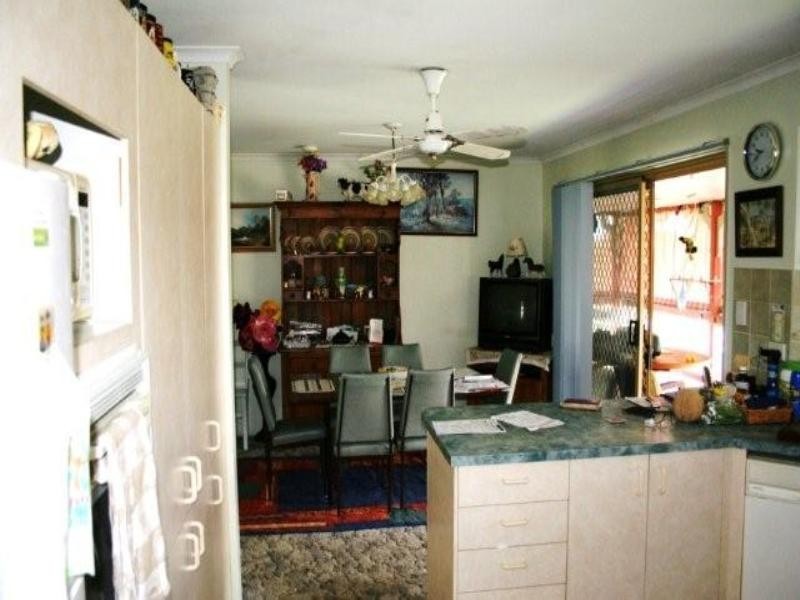 84 Bayside Court, Tin Can Bay QLD 4580