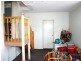 84 Bayside Court, Tin Can Bay QLD 4580