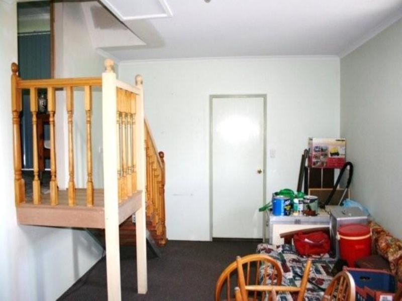 84 Bayside Court, Tin Can Bay QLD 4580