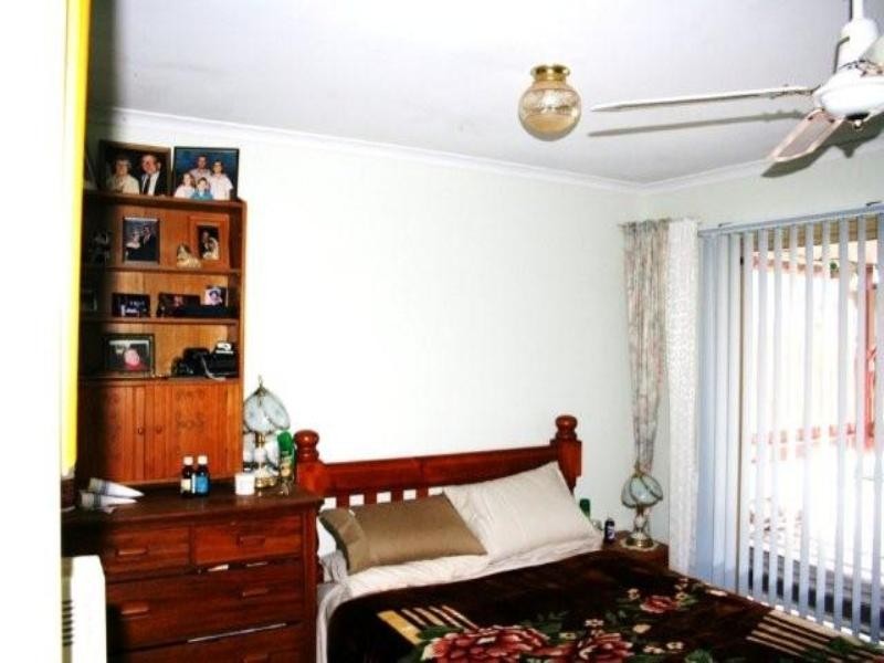 84 Bayside Court, Tin Can Bay QLD 4580