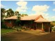 84 Bayside Court, Tin Can Bay QLD 4580
