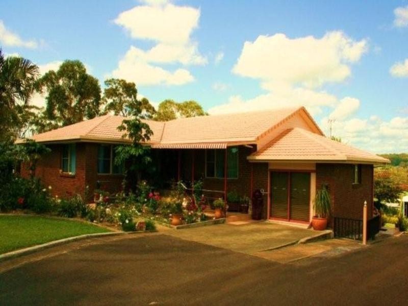 84 Bayside Court, Tin Can Bay QLD 4580
