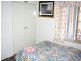 84 Bayside Court, Tin Can Bay QLD 4580