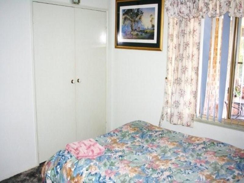 84 Bayside Court, Tin Can Bay QLD 4580
