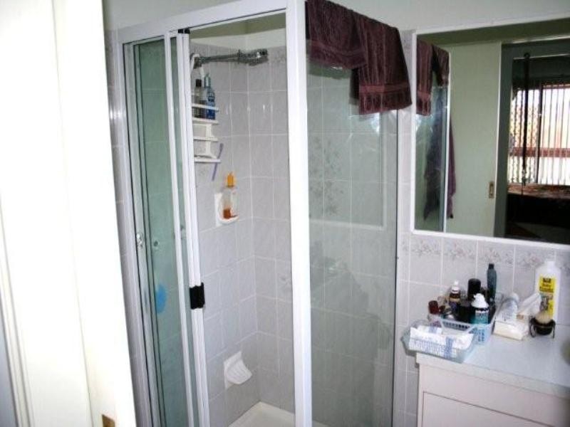 84 Bayside Court, Tin Can Bay QLD 4580