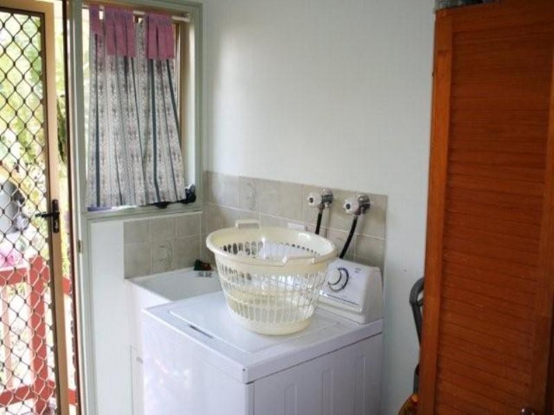 84 Bayside Court, Tin Can Bay QLD 4580