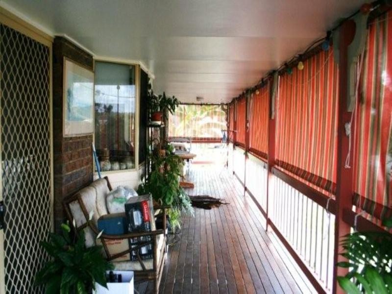 84 Bayside Court, Tin Can Bay QLD 4580