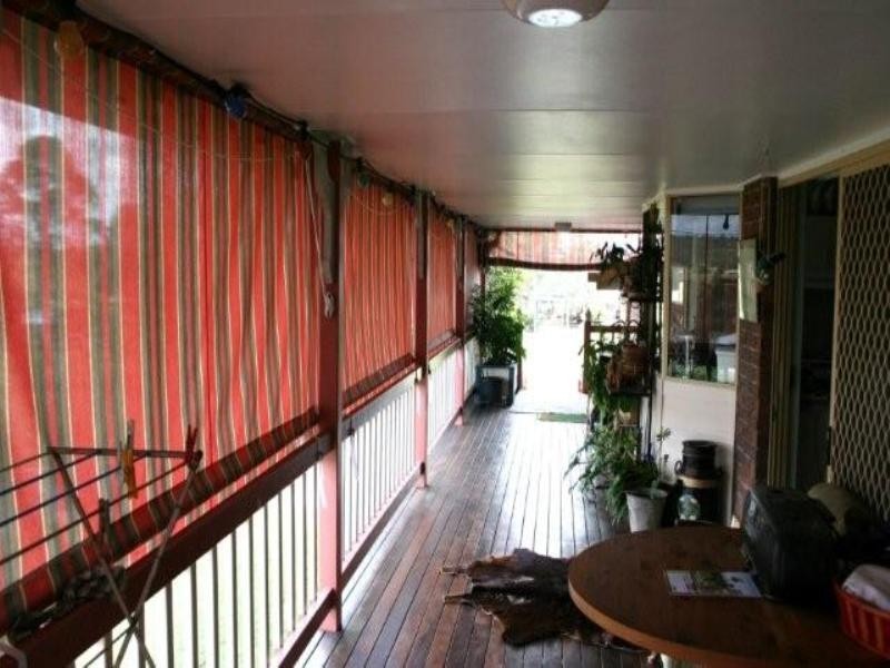 84 Bayside Court, Tin Can Bay QLD 4580