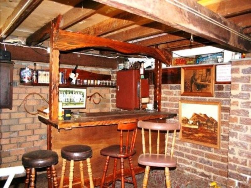 84 Bayside Court, Tin Can Bay QLD 4580