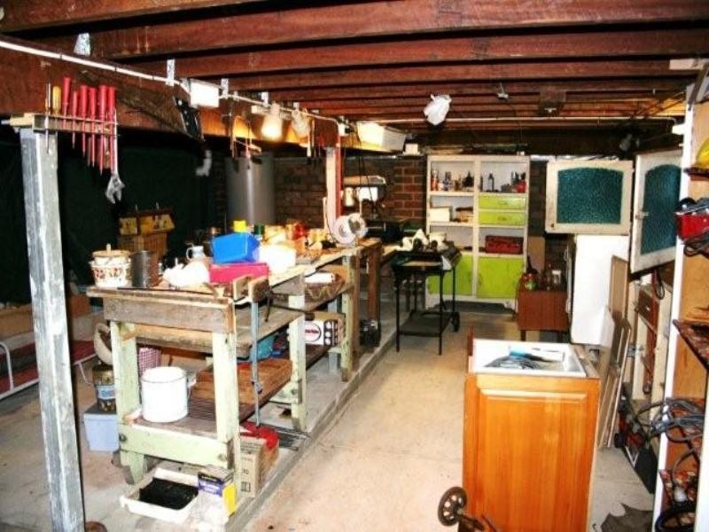 84 Bayside Court, Tin Can Bay QLD 4580