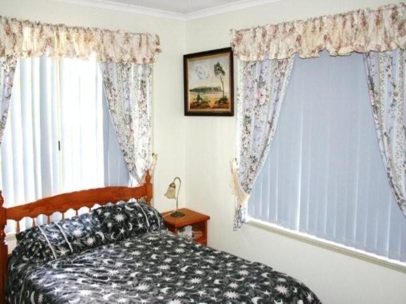 84 Bayside Court, Tin Can Bay QLD 4580