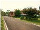 84 Bayside Court, Tin Can Bay QLD 4580
