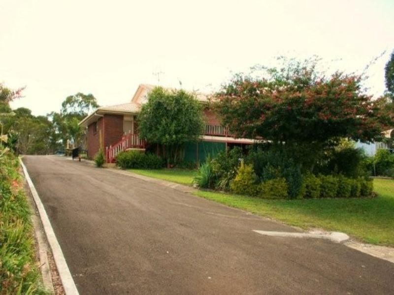 84 Bayside Court, Tin Can Bay QLD 4580