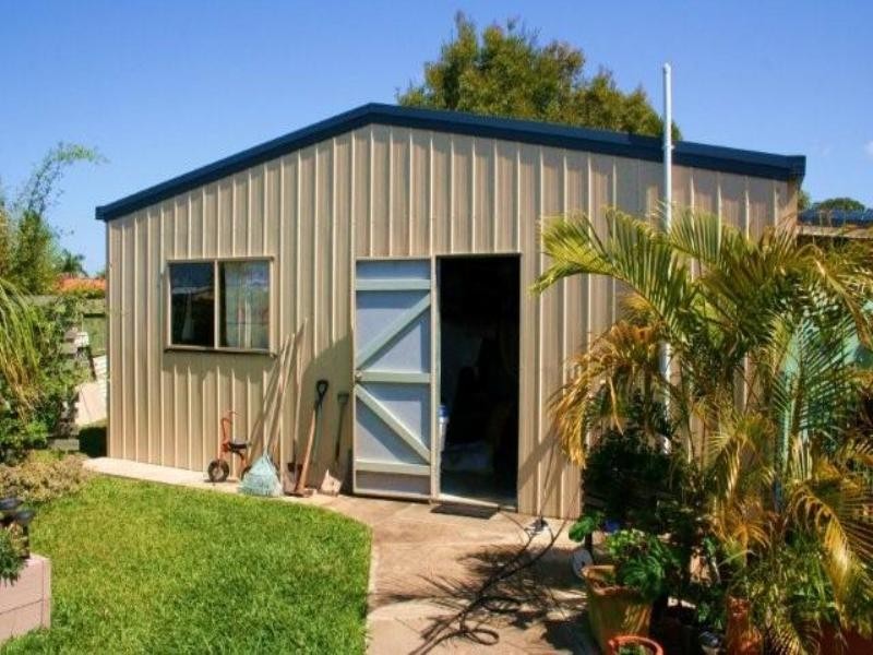 7 Kingfisher Court, Tin Can Bay QLD 4580