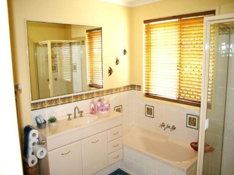 7 Kingfisher Court, Tin Can Bay QLD 4580