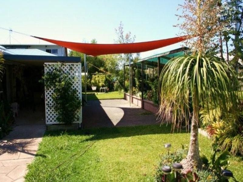 7 Kingfisher Court, Tin Can Bay QLD 4580