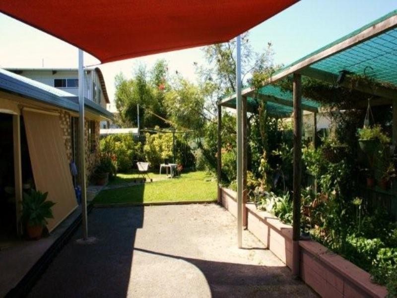 7 Kingfisher Court, Tin Can Bay QLD 4580