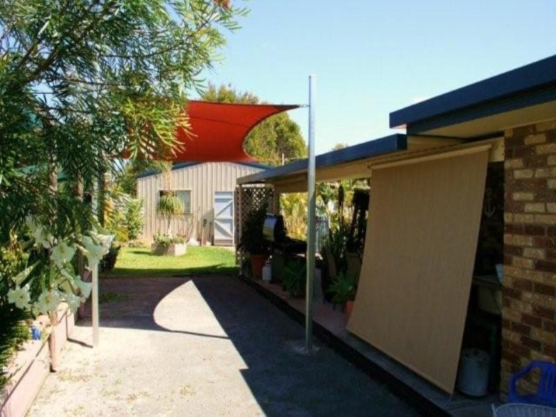 7 Kingfisher Court, Tin Can Bay QLD 4580