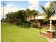 7 Kingfisher Court, Tin Can Bay QLD 4580