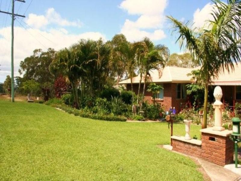 7 Kingfisher Court, Tin Can Bay QLD 4580