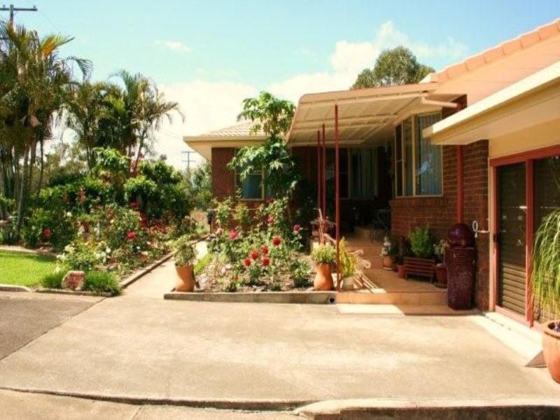 7 Kingfisher Court, Tin Can Bay QLD 4580