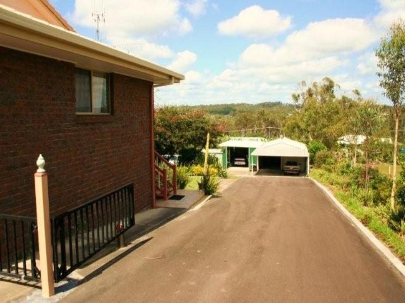 7 Kingfisher Court, Tin Can Bay QLD 4580