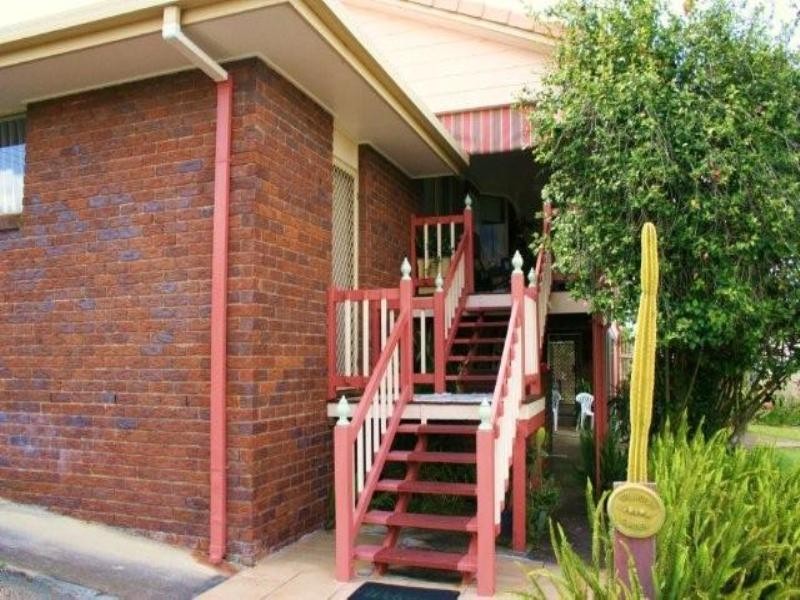 7 Kingfisher Court, Tin Can Bay QLD 4580