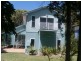6 Belle Court, Rainbow Beach QLD 4581