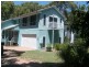 6 Belle Court, Rainbow Beach QLD 4581