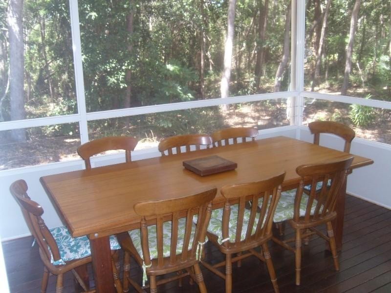 6 Belle Court, Rainbow Beach QLD 4581