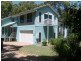 6 Belle Court, Rainbow Beach QLD 4581